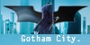 Partenaire #220 : Gotham City Bouh_b11