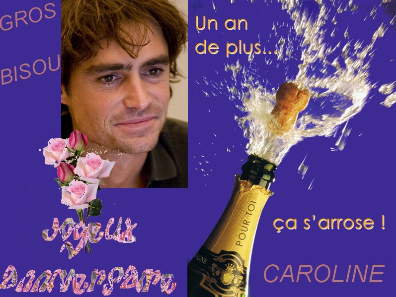 Pour Toi Caroline Annive12