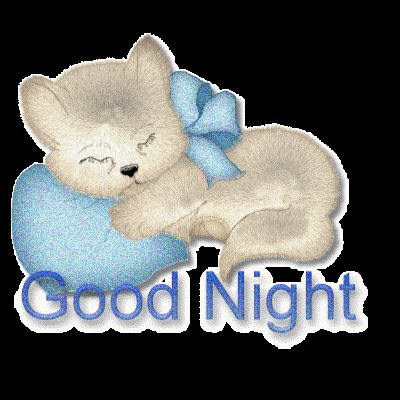 Bonne nuit et à demain!!! - Page 11 Waiesu10