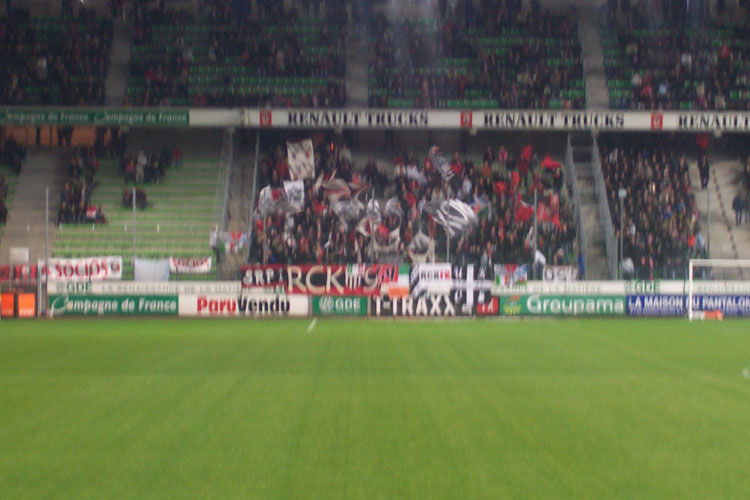 L1: Caen - Rennes 2008-126