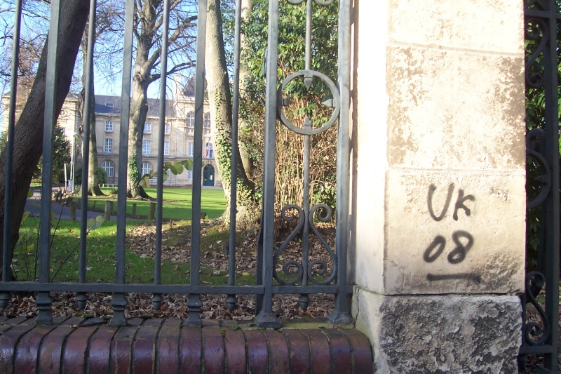 Graffiti et tags ultras - Page 33 2008-135
