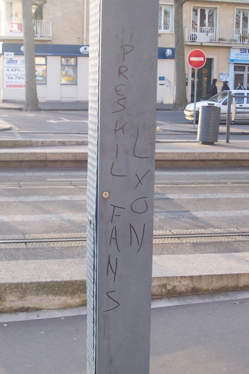 Graffiti et tags ultras - Page 33 2008-141