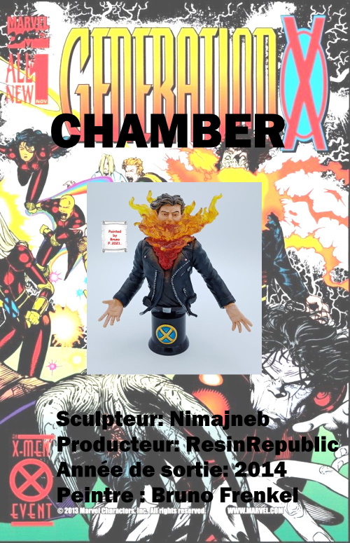 Generation X 'Chamber' - Buste - Nimajneb Chambe10