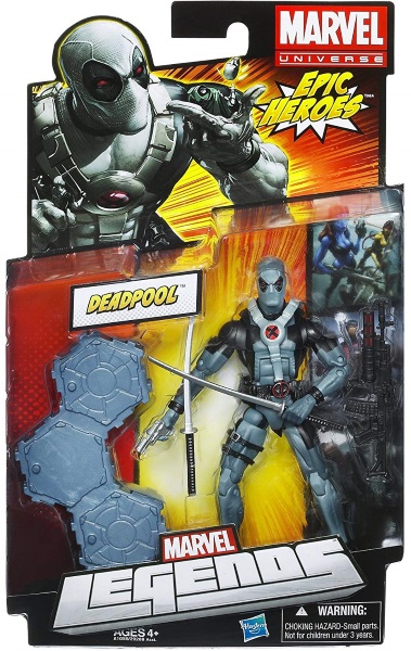 HASBRO : Marvel Legends - Epic Heroes - 2013 Epic_h17