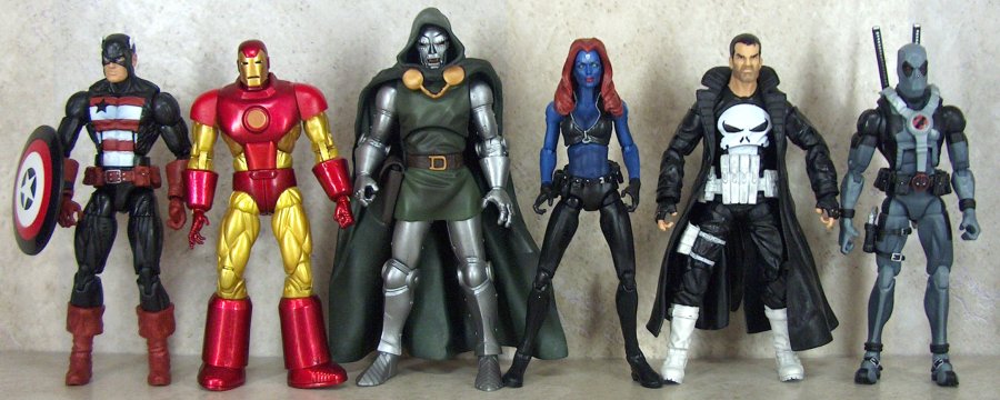 HASBRO : Marvel Legends - Epic Heroes - 2013 Epic_h23