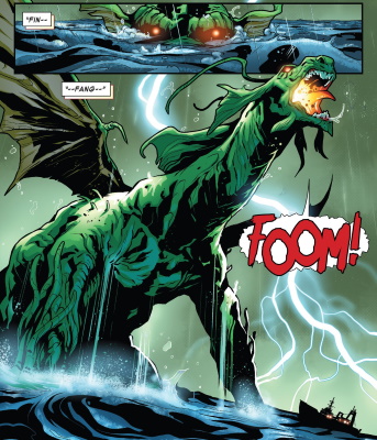 FIN FANG FOOM Fin_fa45