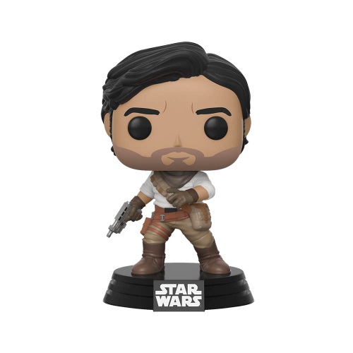 FUNKO POP : news  Funko-11