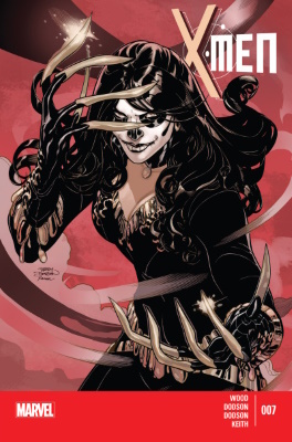 LADY DEATHSTRIKE Lady_d81