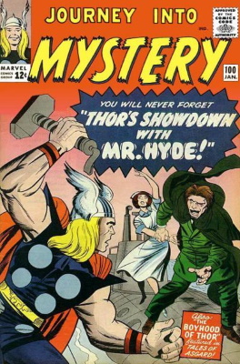 MISTER HYDE Mr_hyd17