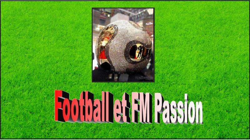 Football et FM passion Sans_t55