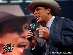 First match of JBL on WOCC 4live-24