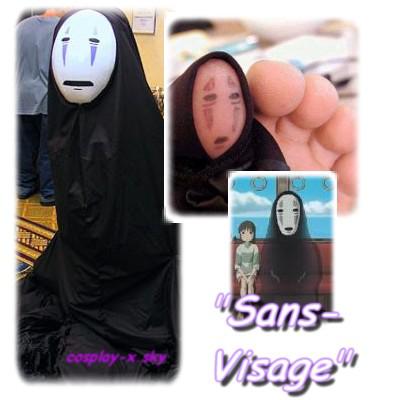 Le ridicule des cosplays 10565010