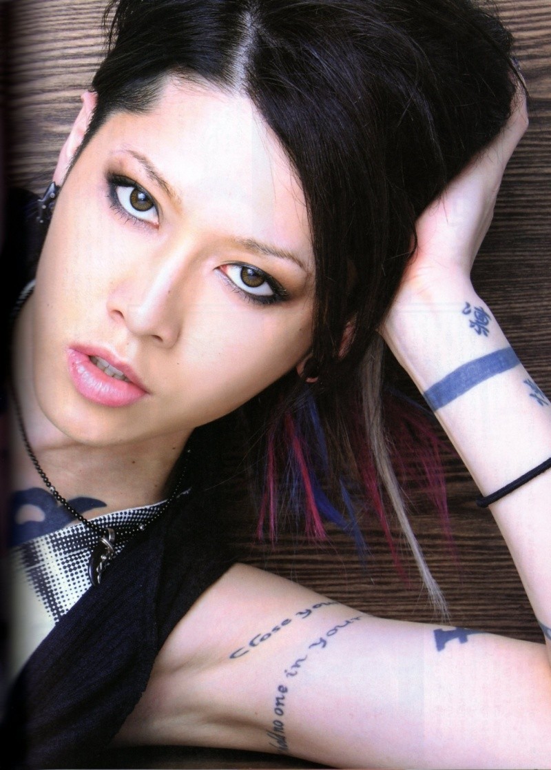 Miyavi ~Neo tokyo style~ Miyavi77