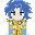 Gold Gemini Gold Gemini