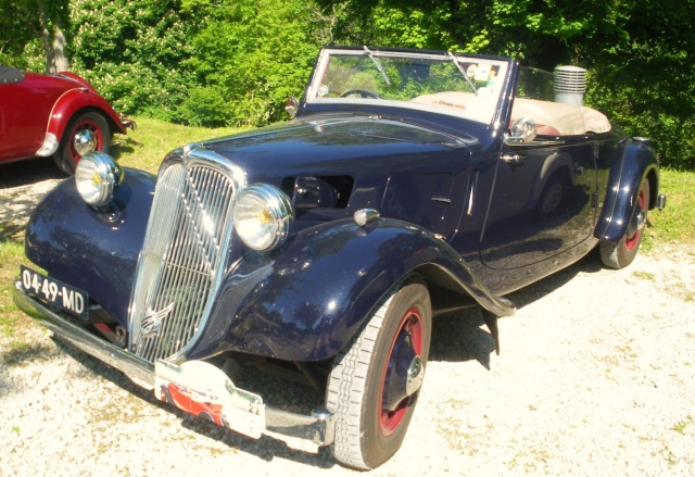 Rallye des Carrosseries Spéciales de Traction en Bourgogne Cab_sl19