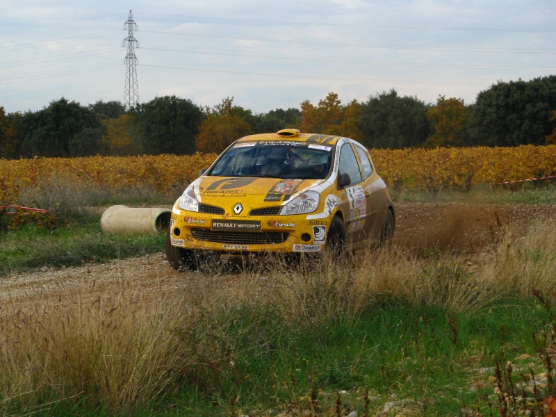 rallye Copie_12