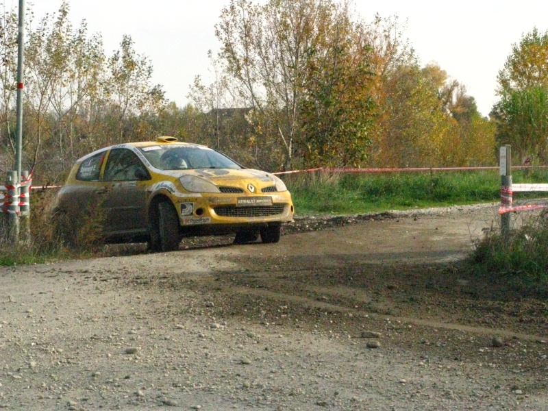 rallye Rallye24