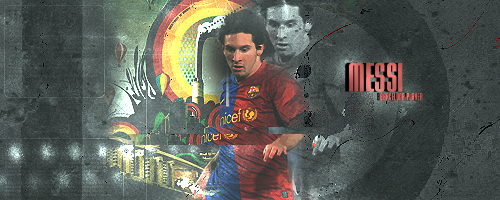 RyDer's Galerie's - Page 3 Messi11