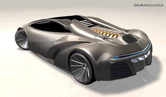 سيارات المستقبل ... متع نظرك ... Ssc_ot11