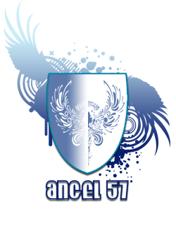 r00ts ~ 2008 Angel417