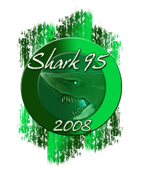 r00ts ~ 2008 Shark211