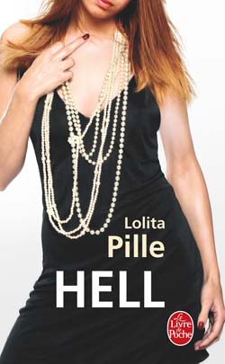 [Pille, Lolita] Hell 97822510