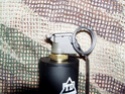 Grenade Gas Charger Stun VFC P1010042