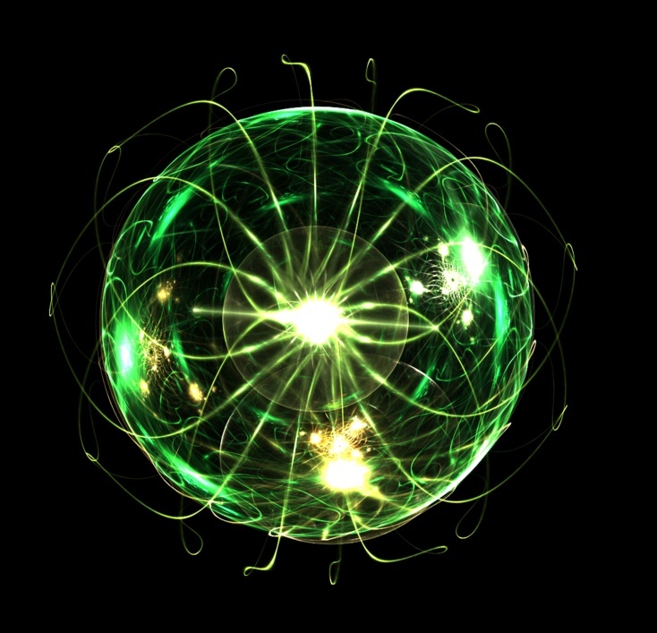 Le Razze piu diffuse all interno dell'universo conosciuto Positr10