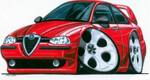 Audi Q5 Alfa1157