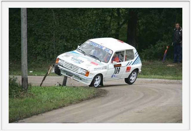 La Samba en rallye - Page 12 L210