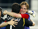 Fernando Torres Spain_10