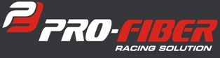 Site piéces carbonne moto (pro-fiber.com) Logo-p10