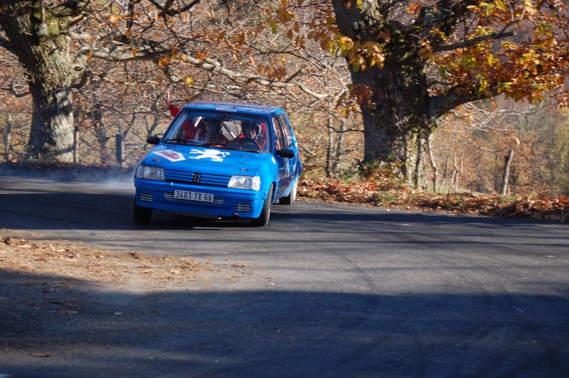 Equipage Delmas / Fabas,Diogo  ! Dsc_0213