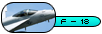 ماهو الفرق بين المقاتلة الفرنسية ميراج-2000 والروسية ميج-29 Adb72210