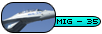فرقاطة من نوع Fremm المتعددة المهام -  ثلاث طرادات حربية من فئة سيغما سعة 1600 طن  - القوات البحرية المغربية Bd272d10