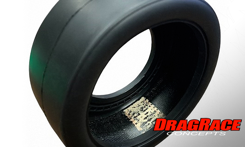 [NEW] DragRace Concepts AXIS Wheels/Belted Tires/Roues Axis Avant Arrière/P Dragra11