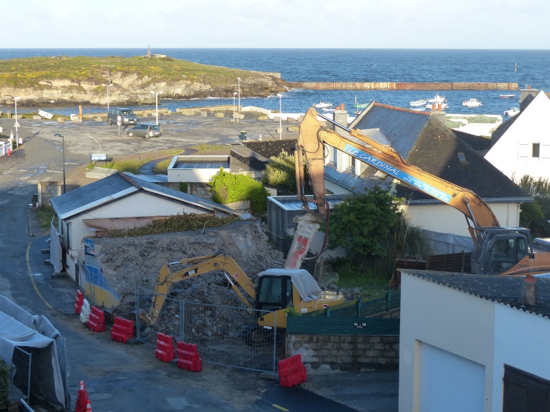 blockhaus de kerroch 20132 05411