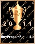 ~*Us Proud Parents*~ Upp10