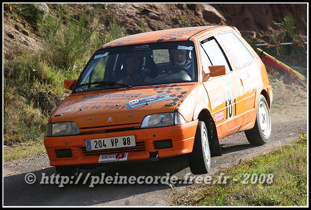 Rallye Hautes Saone 2008 119_sc10