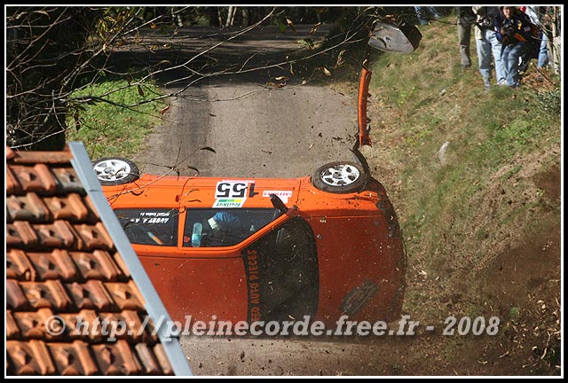 Rallye Hautes Saone 2008 75_aub10