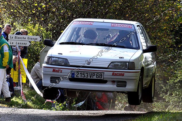 Rallye Hautes Saone 2008 Img_2410