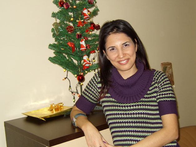 Dr. Pelin Gndodu Dr_pel10