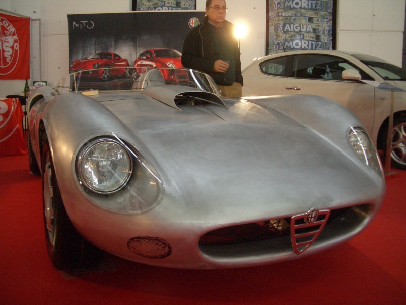 ALFA ROMEO BARCHETTA CORSA Cimg6510