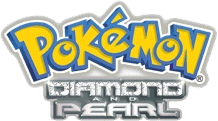 Pokemon Toda La Serie y Peliculas Latino Temp1010