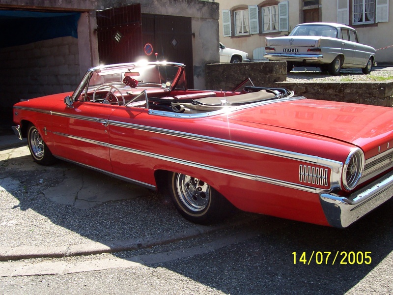 galaxie 63 Galaxi11