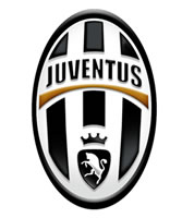Candidature > Juventus Turin Logo_j10