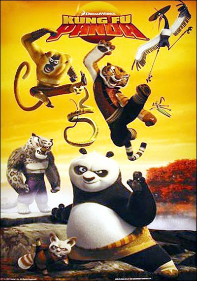 Quels sont les films que vous aimez ? - Page 2 Kungfu10