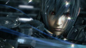 Final Fantasy Versus XIII 00910