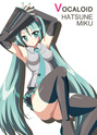 (Parte2) Imagenes de Miku Hatsune (06/04/09) Betany10