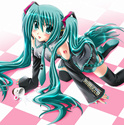 (Parte2) Imagenes de Miku Hatsune (06/04/09) Hatsun18